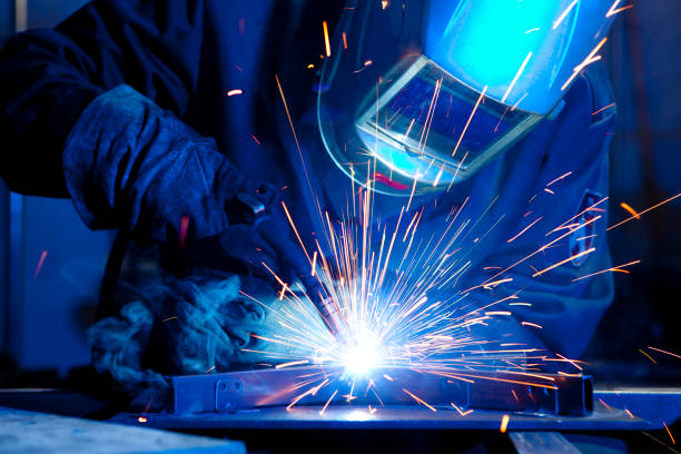 Best Marine and Shipbuilding Welding in Granby, CO