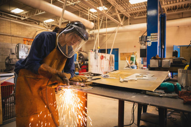 Best Pipe Welding in Granby, CO