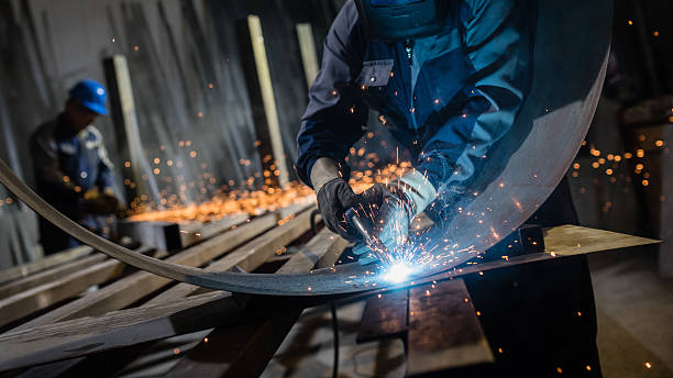 Best Automotive Welding in Granby, CO